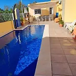 Pinheiro Bias do Norte