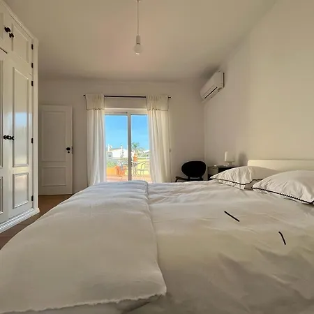 Pinheiro Holiday home