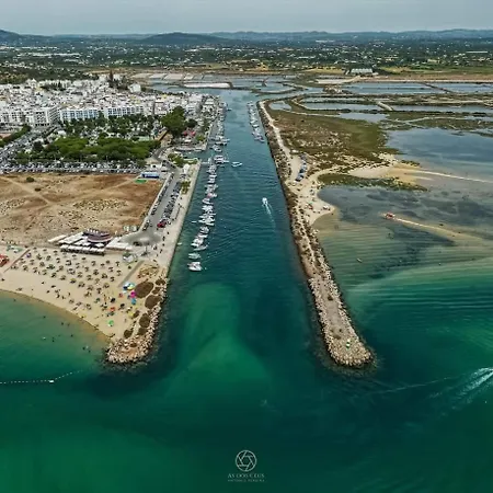 Holiday home Pinheiro