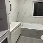 בית נופש Pinheiro Bias do Norte