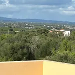 בית נופש Pinheiro *