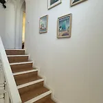 Pinheiro 別荘