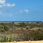 Pinheiro 別荘