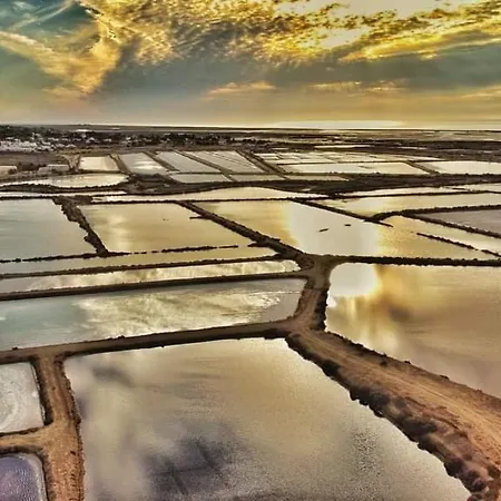 Vivenda Pinheiro Algarve