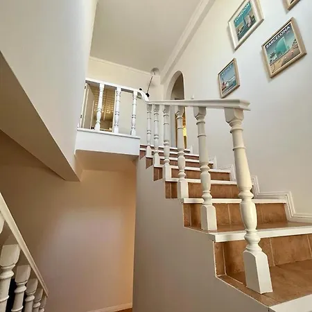 Pinheiro * Bias do Norte