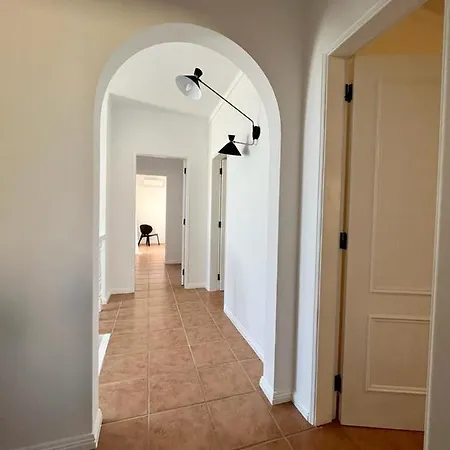 Pinheiro Bias do Norte