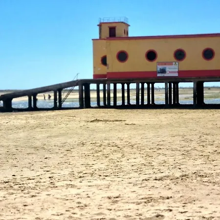 Pinheiro * Bias do Norte