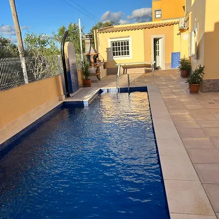 Pinheiro Bias do Norte