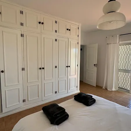 Pinheiro Bias do Norte