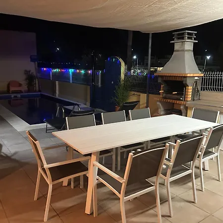 Pinheiro * Bias do Norte