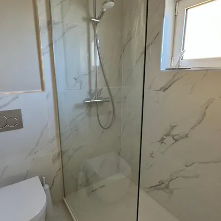 Ferienhaus Pinheiro *