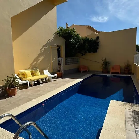 Pinheiro Bias do Norte