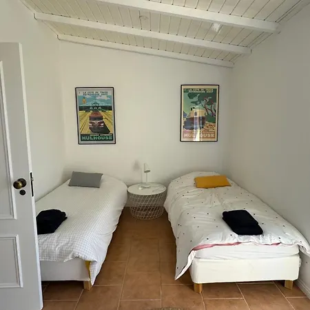 Pinheiro * Bias do Norte