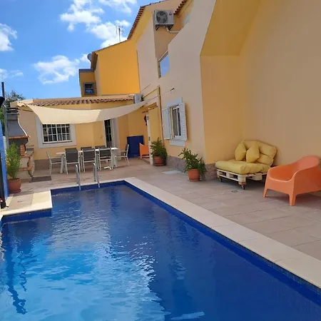 Pinheiro * Bias do Norte