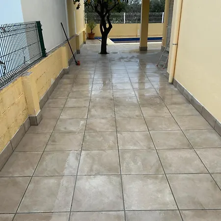 度假居 Pinheiro *