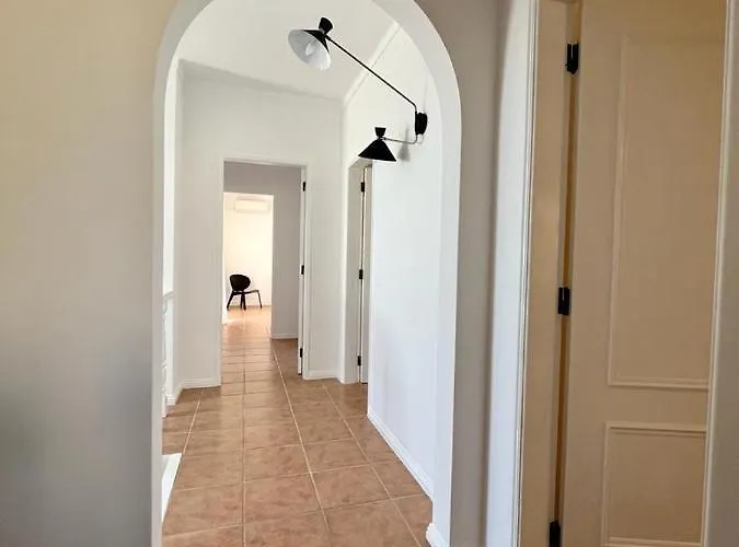 Pinheiro Bias do Norte