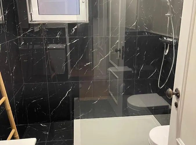 Pinheiro Feriehus Bias do Norte