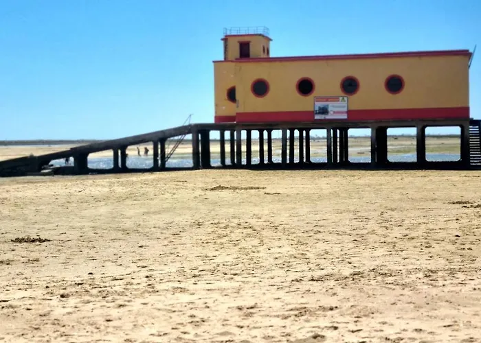 Pinheiro * Bias do Norte