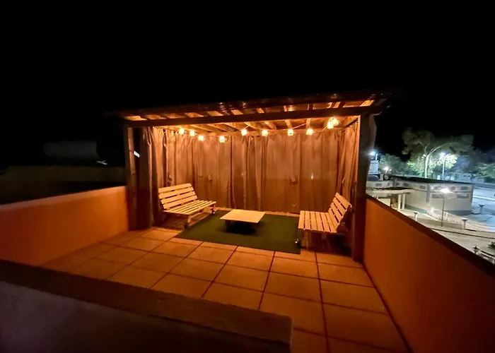 Pinheiro * Bias do Norte