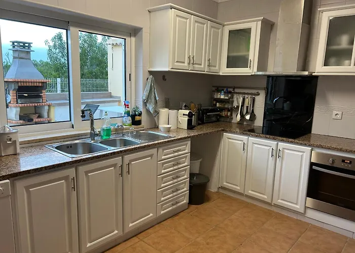 Pinheiro Bias do Norte