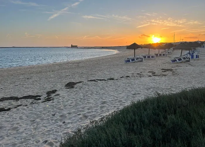 Pinheiro Bias do Norte