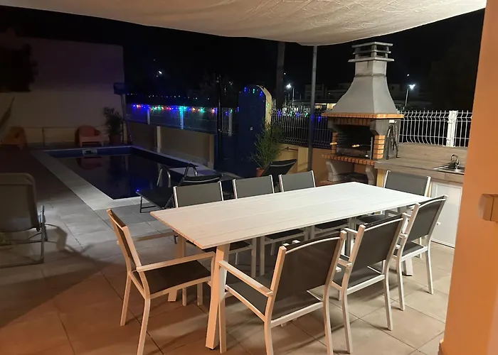 Pinheiro * Bias do Norte