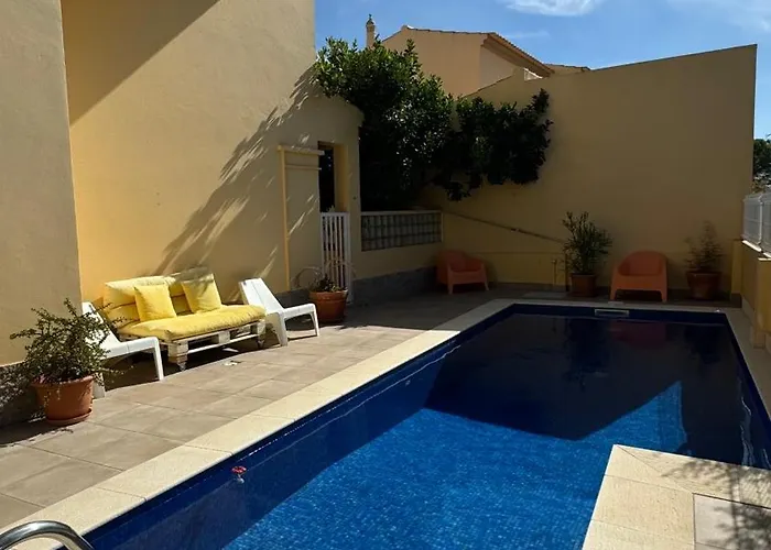 Pinheiro Bias do Norte