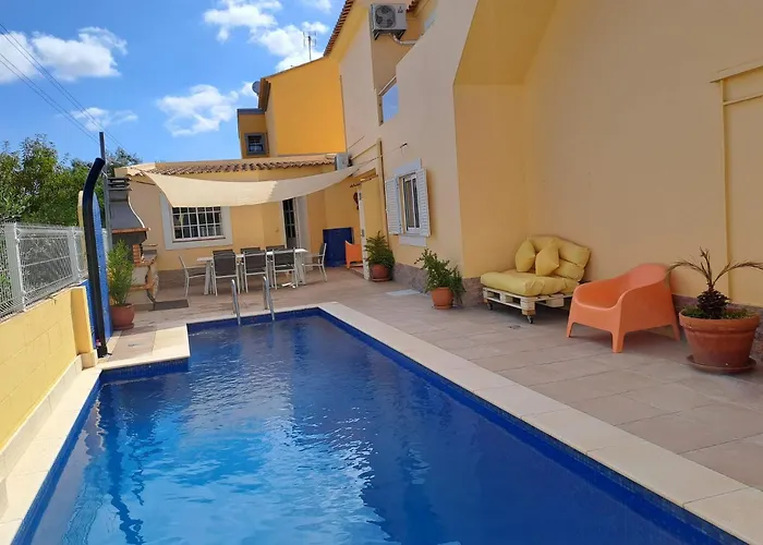 Pinheiro * Bias do Norte