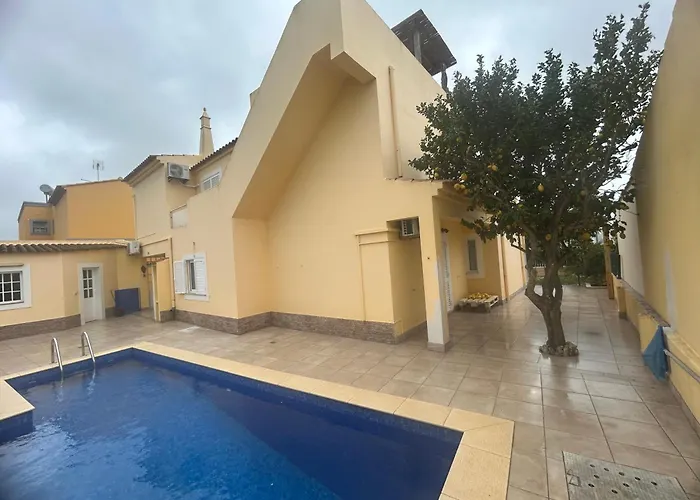 Pinheiro * Bias do Norte