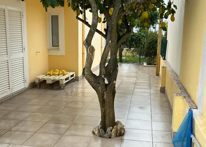 Pinheiro 度假居 *