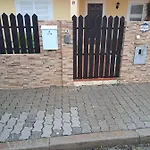 Pinheiro Tatil Evi *