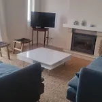Pinheiro Tatil Evi
