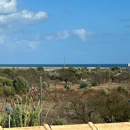 Pinheiro בית נופש