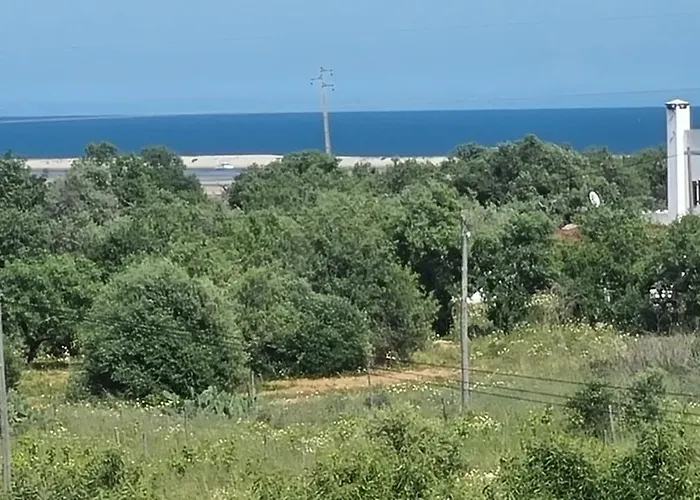Pinheiro