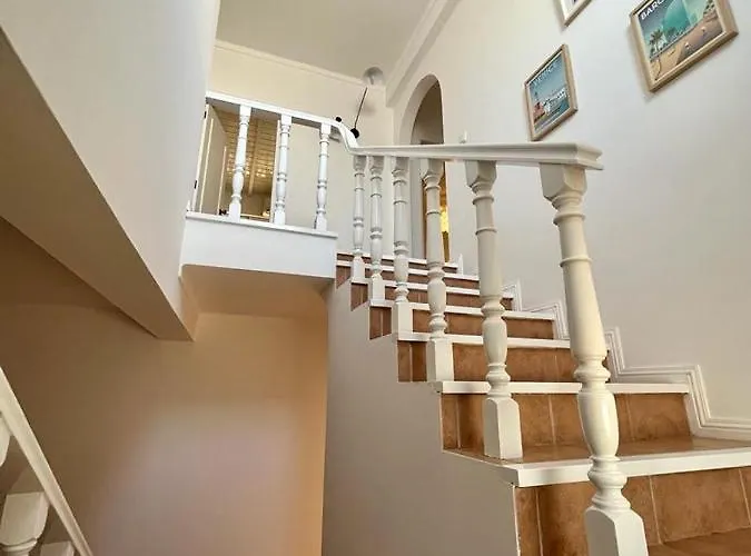 Pinheiro * Bias do Norte