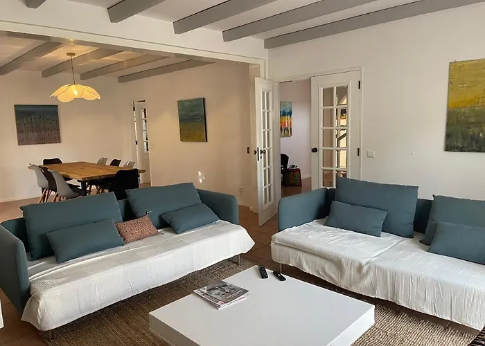 Hébergement de vacances Pinheiro *
