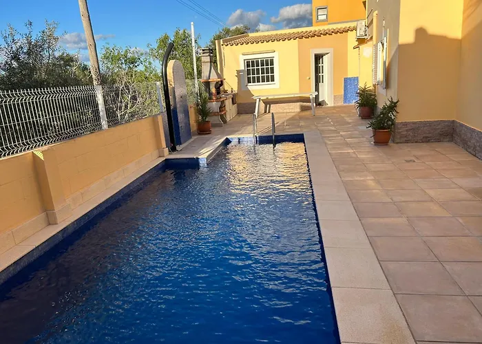 Pinheiro Bias do Norte