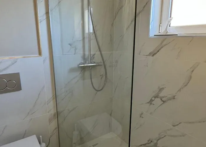 בית נופש Pinheiro *