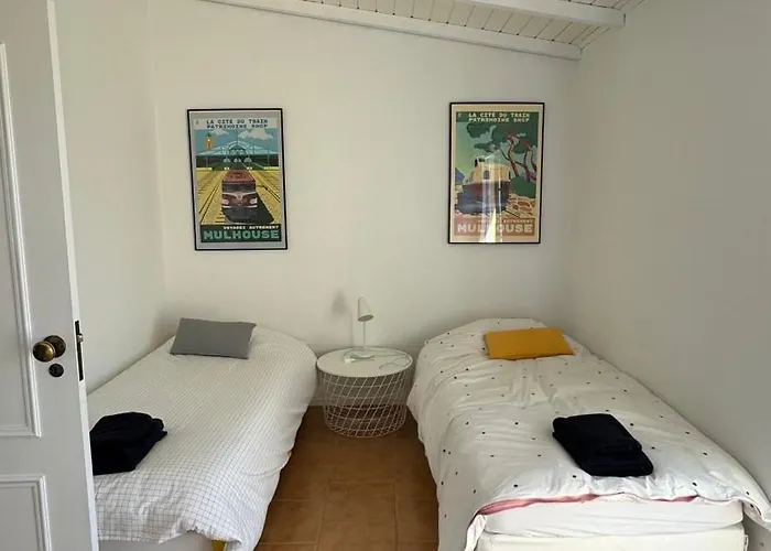 Pinheiro * Bias do Norte