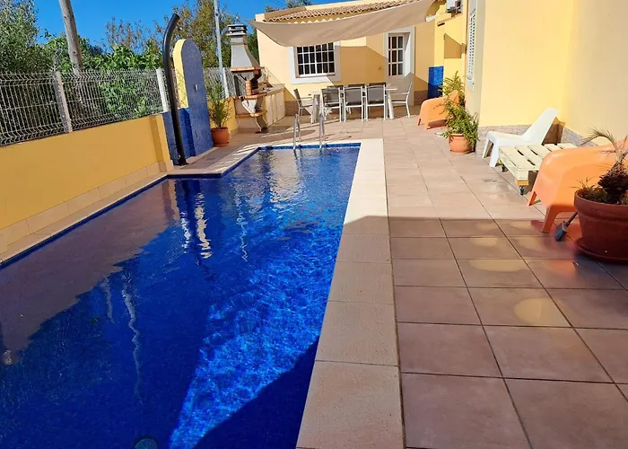 Pinheiro Bias do Norte